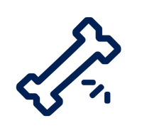Furniture Dismantle & Reassemble