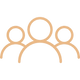 Experienced Team