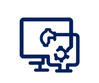 IT & Equipment Handling